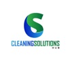 Cleaning Solutions Hub