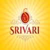 Srivari