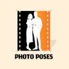 Photo Poses