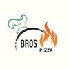 Pizza Bros