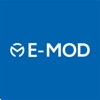 E-MOD Şarj İstasyonları