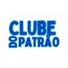 CLUBE DO PATRÃO