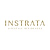 Instrata Lifestyle Residences