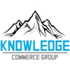 Knowledge Commerce Group