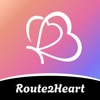 Route2Heart Dating & real love