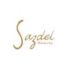 Sazdel Beauty