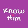 KnowHim.go