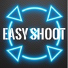 EASY SHOOT