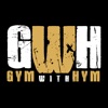 GymwithHym