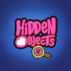 Hidden Objects - Adventure