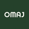 OMAJ