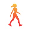 Walking Weight Loss: WalkFit