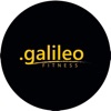 Galileo Fitness