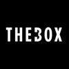 TheBox Brighton