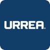 URREA VDP