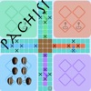 Pachisi