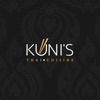 Kuni's Thai Cuisine