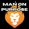 Man On Purpose