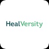 HealVersity