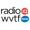 WVTF RadioIQ