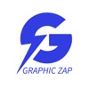 Graphic Zap