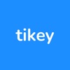 Tikey