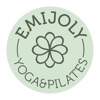 Emijoly Yoga & Pilates Studio