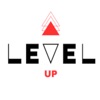 LevelUp - employees