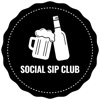 Social Sip Club