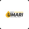 Club Umari