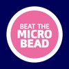 Beat the Microbead