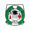 UniAbuja App