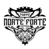 Norte Forte Club