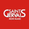 Saint Gervais