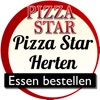 Pizza Star App