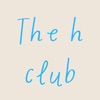 The h Club