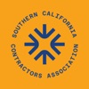 SoCal Contractors