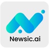 Newsic.ai