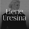 Liene Uresina transformation