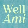 WellAmi - Wellness Community