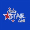 Pizza Star Grill