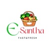 E-Santha