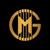 MG Poker - MTT, SNG and More