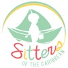 SITTERS OF THE CARIBBEAN