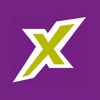 MAXX FM