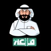 Faz3a.me