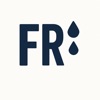 Flood Report