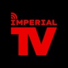 Imperial TV