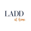 laddathome