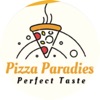 Pizza Paradies - Meldorf